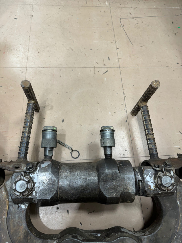 【店頭受取り限定】ウォールクラッシャー 型番不明【草加店】