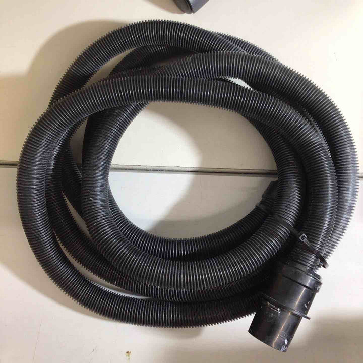 ★マキタ(makita) 集じん機 乾式 VC0840【戸田店】