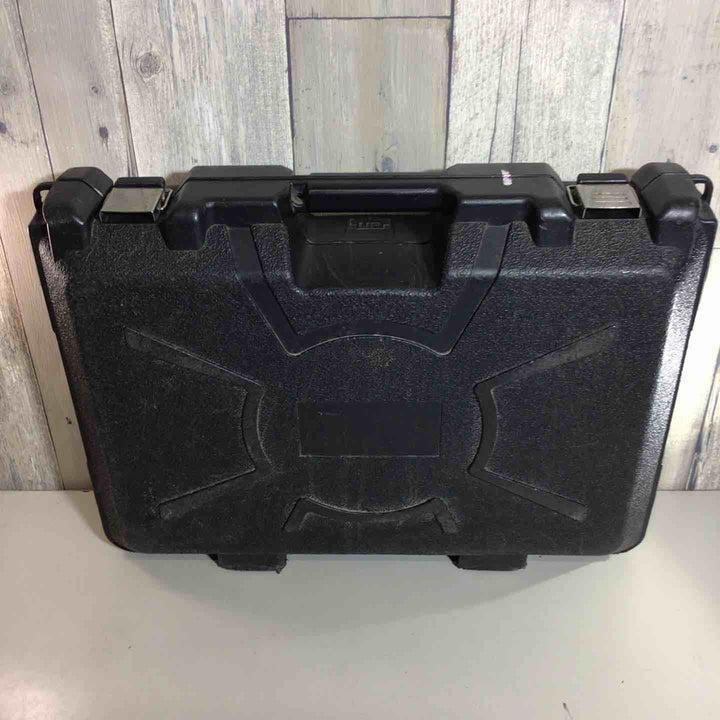 ★マックス(MAX) 鉄筋結束機 ツインタイア RB-440T-B2C/1440A【戸田店】