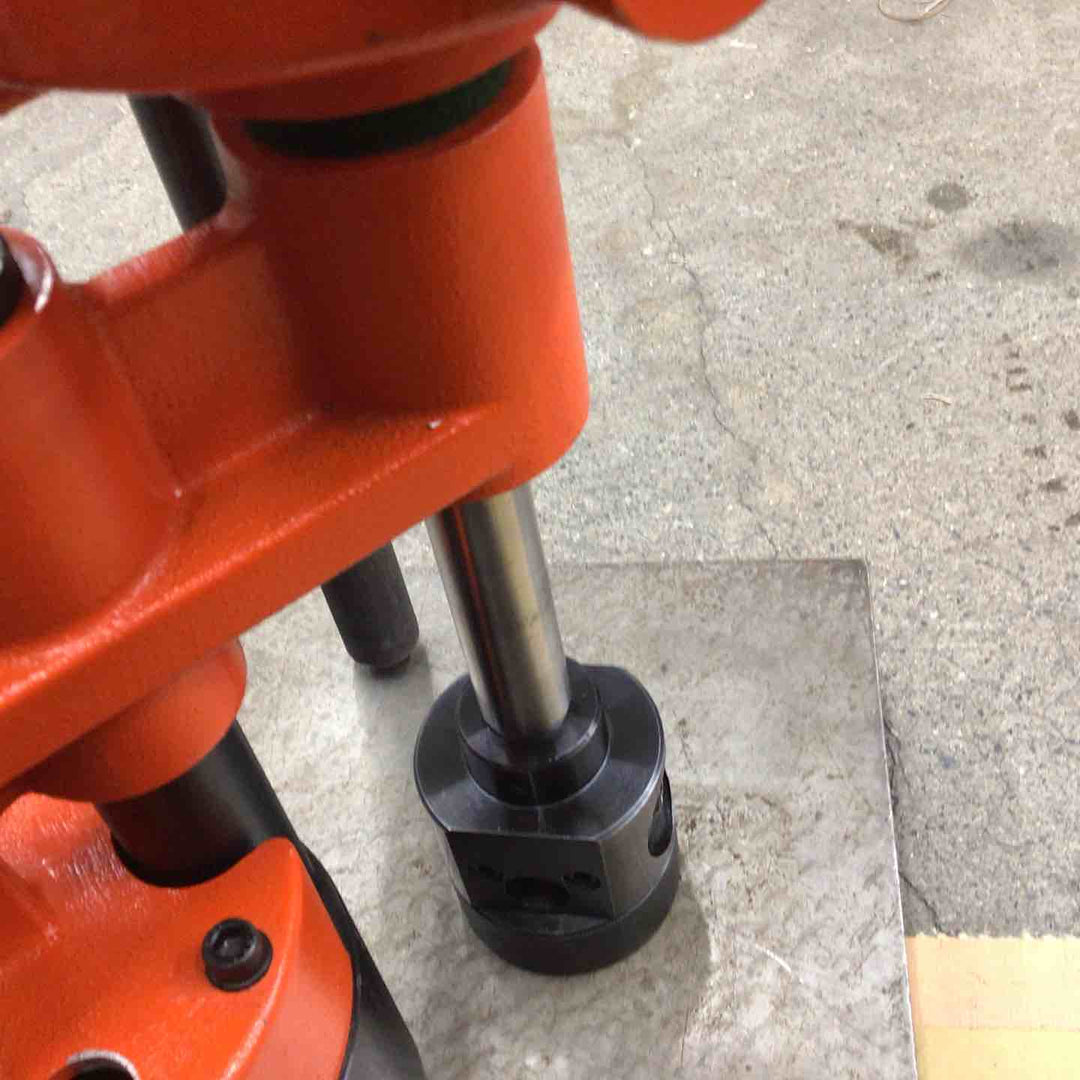 【中古品】KANETEC カネテック マグタップ MTP-25A【八潮店】