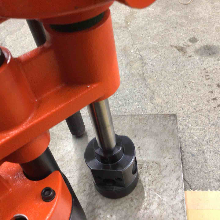 【中古品】KANETEC カネテック マグタップ MTP-25A【八潮店】