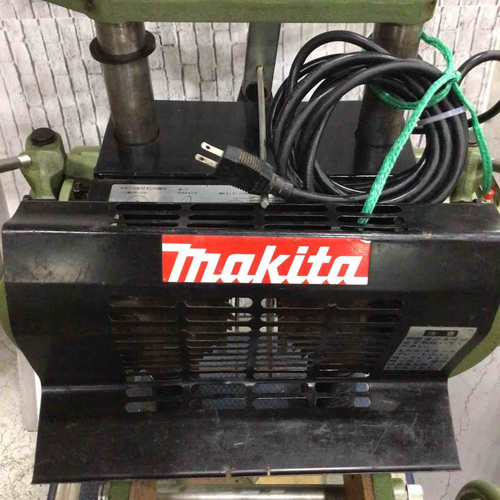 【店頭受取り限定】◇マキタ(makita) 小型ホゾキリ 5500S【川口店】