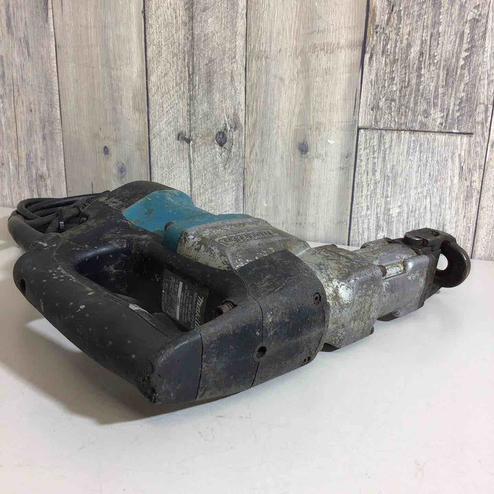 ★マキタ(makita) ハンマドリル HR3530【戸田店】