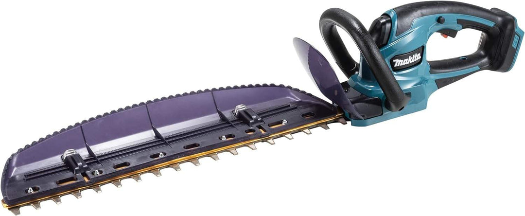 【未使用品】マキタ(makita) コードレス生垣バリカン MUH467DZ【桶川店】