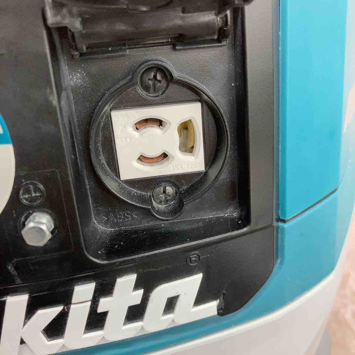 ★マキタ(makita) 集じん機 乾式 VC0840【八潮店】