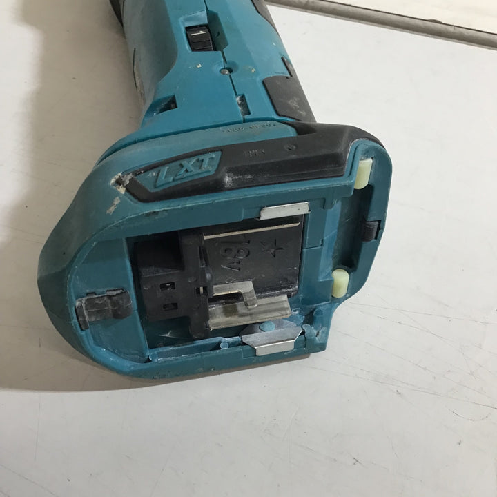 【中古品】★マキタ makita 18V コードレスマルチツール TM51DZ 【戸田店】