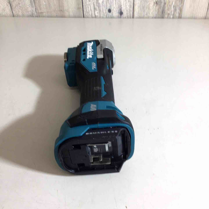★マキタ(makita) コードレスマルチツール TM52DZ【戸田店】