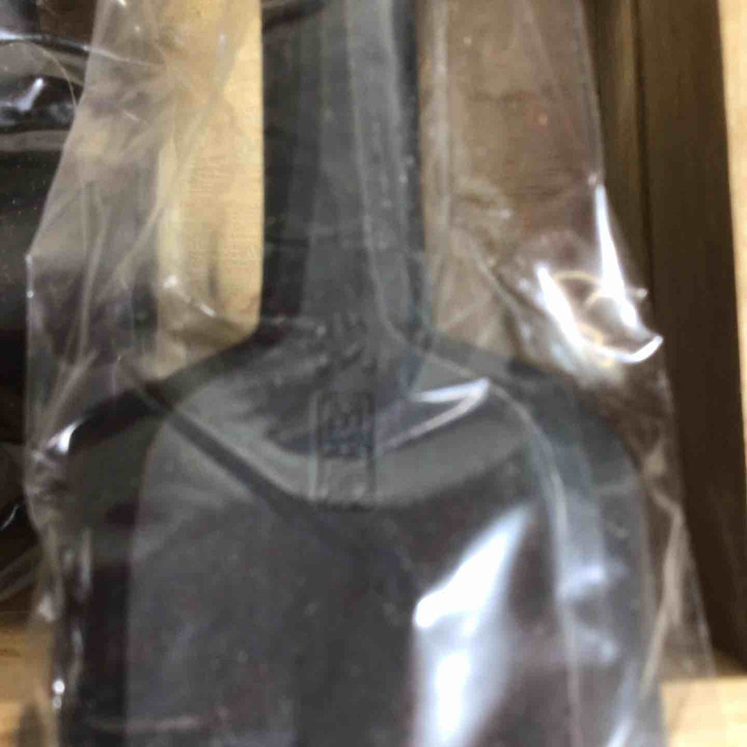 【未使用品】国慶 鑿 10本組 三代國慶作 奴鑿 鉋 大工道具 【戸田店】
