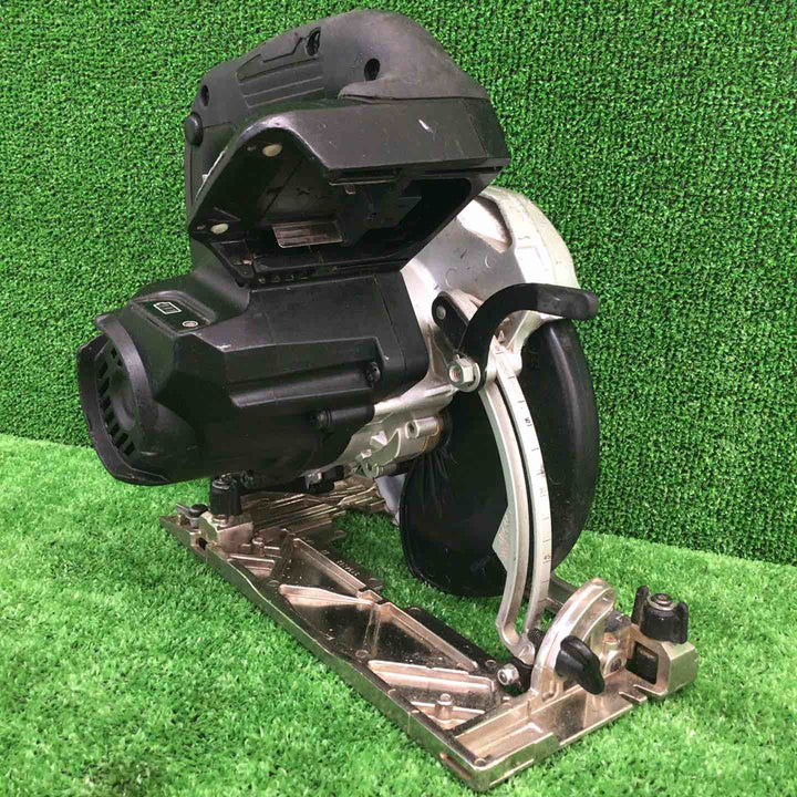 【中古品】 マキタ/makita コードレス丸のこ HS631DZB 【鴻巣店】