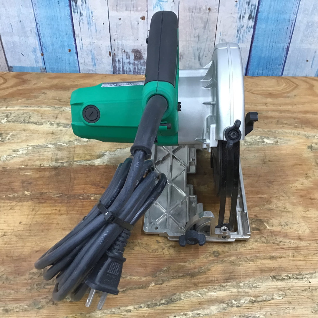 〇マキタ(makita) 165mmマルノコ M565  DIYモデル【柏店】