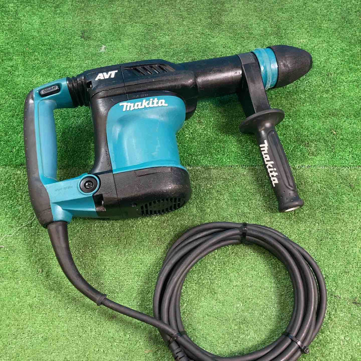 ★マキタ(makita) 電動ハンマ HM0871C【岩槻店】