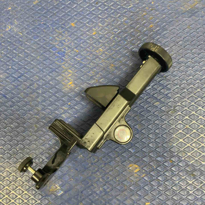 ◇トプコン(TOPCON) 回転レーザー(レベルプレーナー) RL-H3CL【草加店】