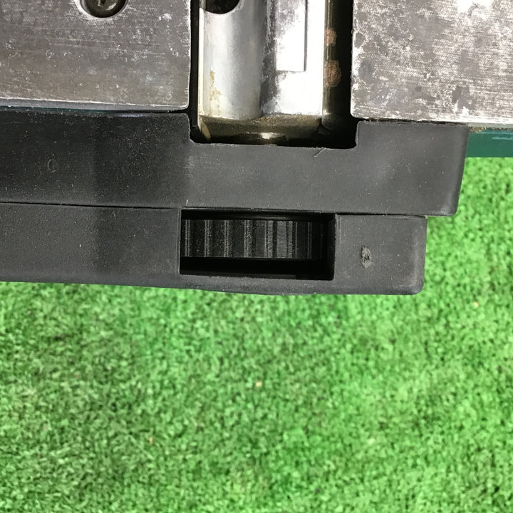 ◇リョービ RYOBI 電気カンナ ML-82S【桶川店】