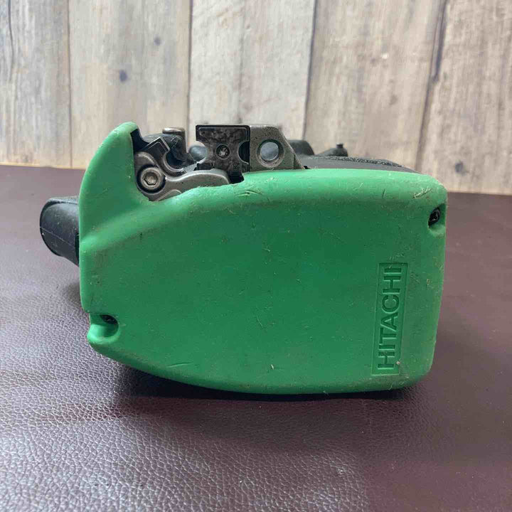 【中古品】 ハイコーキ(HIKOKI ※旧:日立工機) 18V コードレス全ネジカッター CL18DSL(NN) 本体のみ 【東大和店】