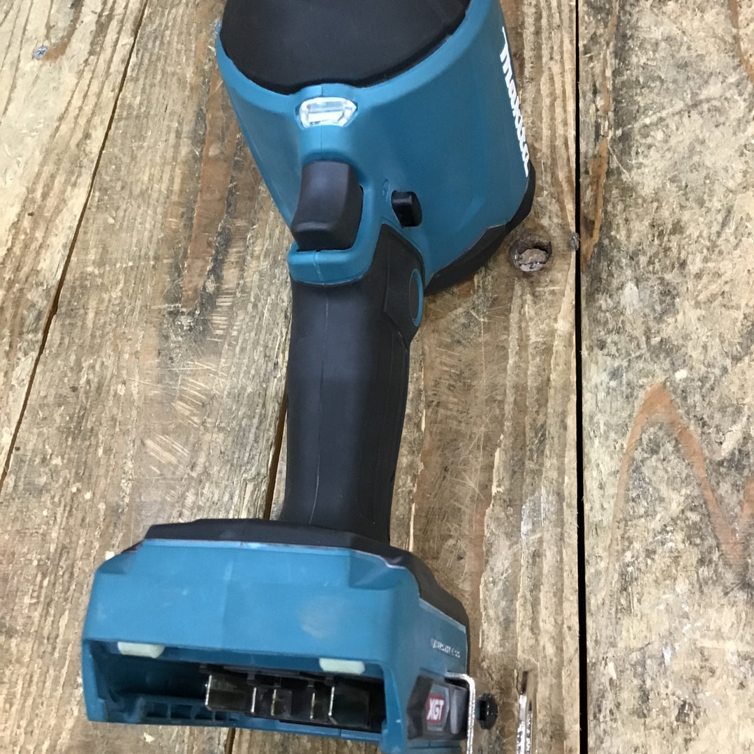 ★マキタ(makita) コードレスエアダスタ AS001GZ【所沢店】