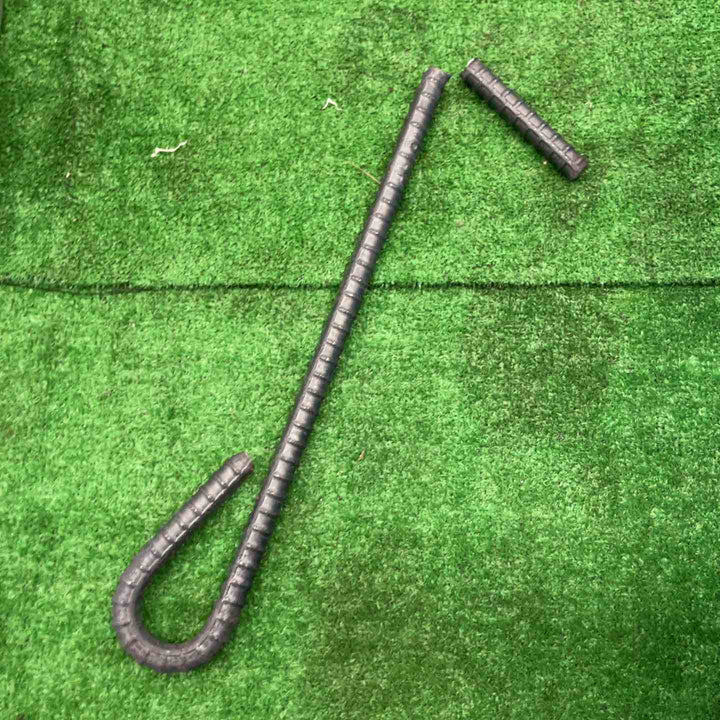 【中古品】 ハイコーキ/HIKOKI 鉄筋カットベンダ・VB16Y 【桶川店】