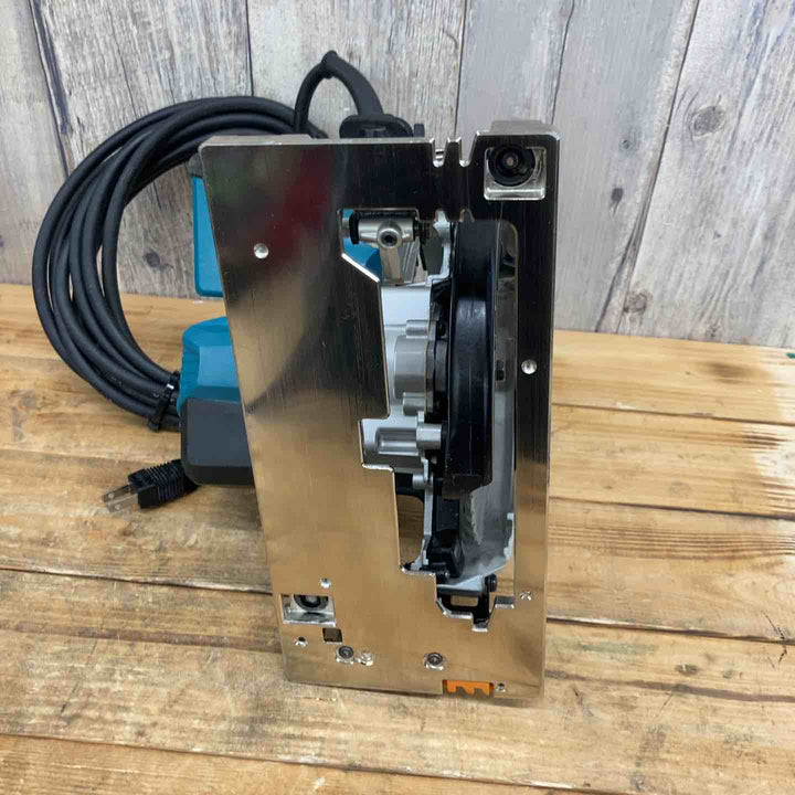 マキタ(makita) 電子マルノコ HS6303 【東大和店】