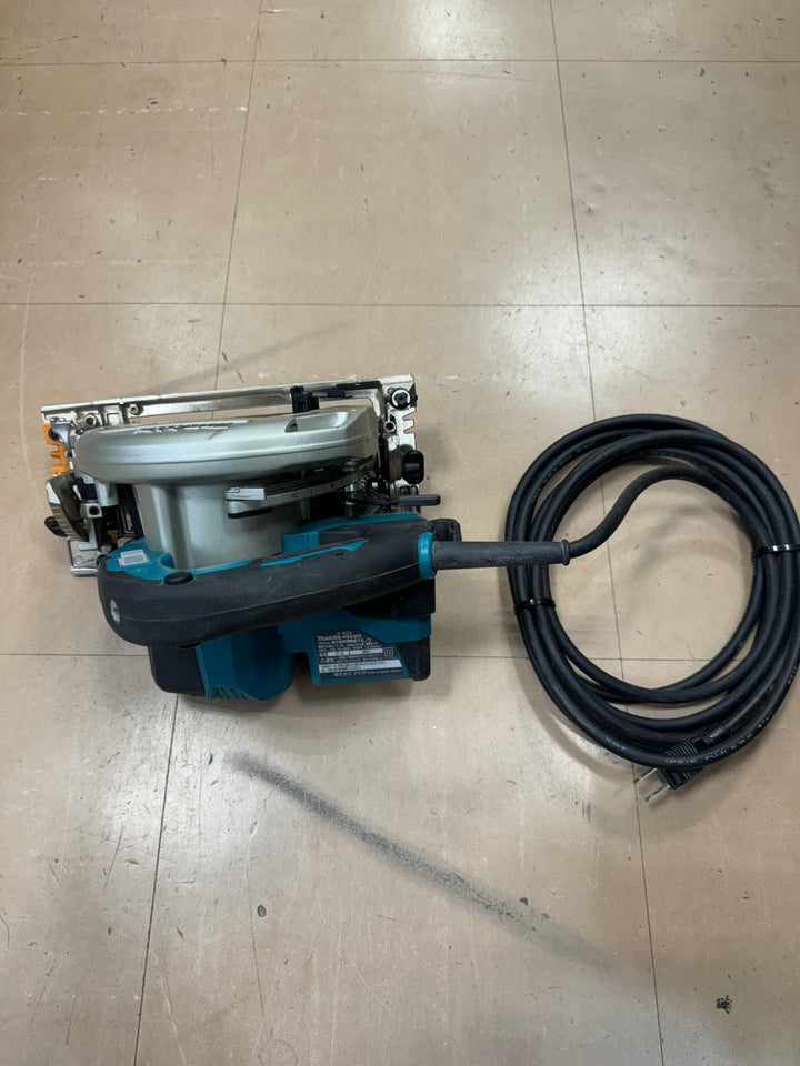 ★マキタ(makita) 電気マルノコ HS6301【草加店】
