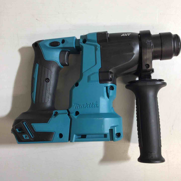★マキタ(makita) コードレスハンマドリル HR183DZK【戸田店】