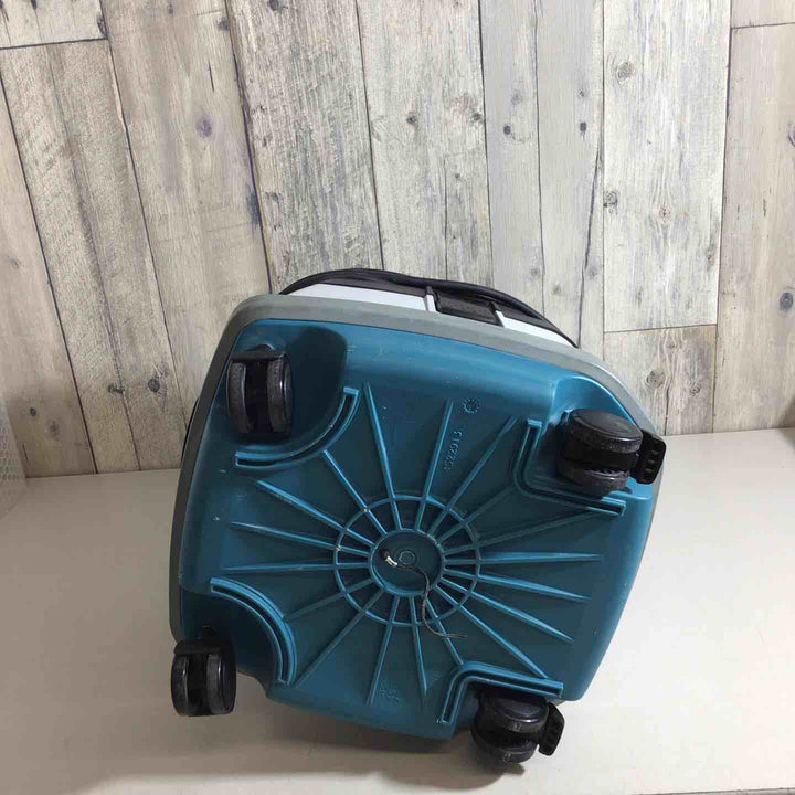 ★マキタ(makita) 集じん機 乾式 484(P)【戸田店】