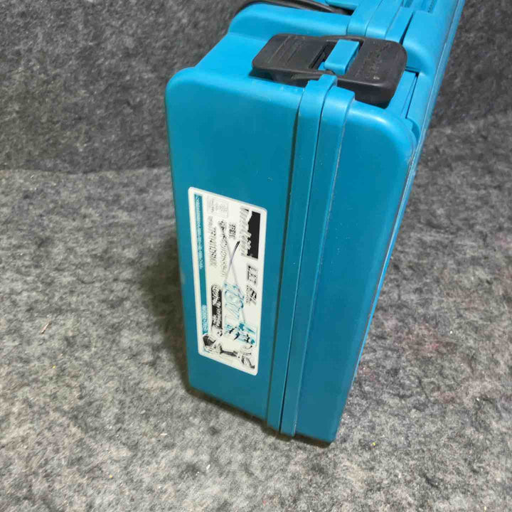 ★マキタ(makita) コードレスドリルドライバー DF031DSHX【桶川店】
