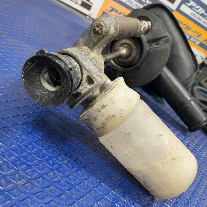 ◇マキタ(makita) ダイヤテックドリル DT0600 ボンベセット付き【草加店】