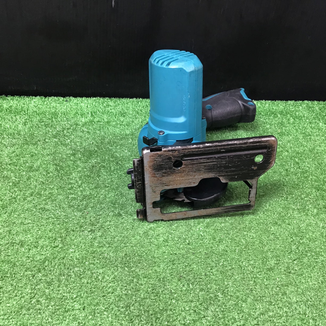 ☆マキタ(makita) コードレスマルノコ HS300DZ【岩槻店】