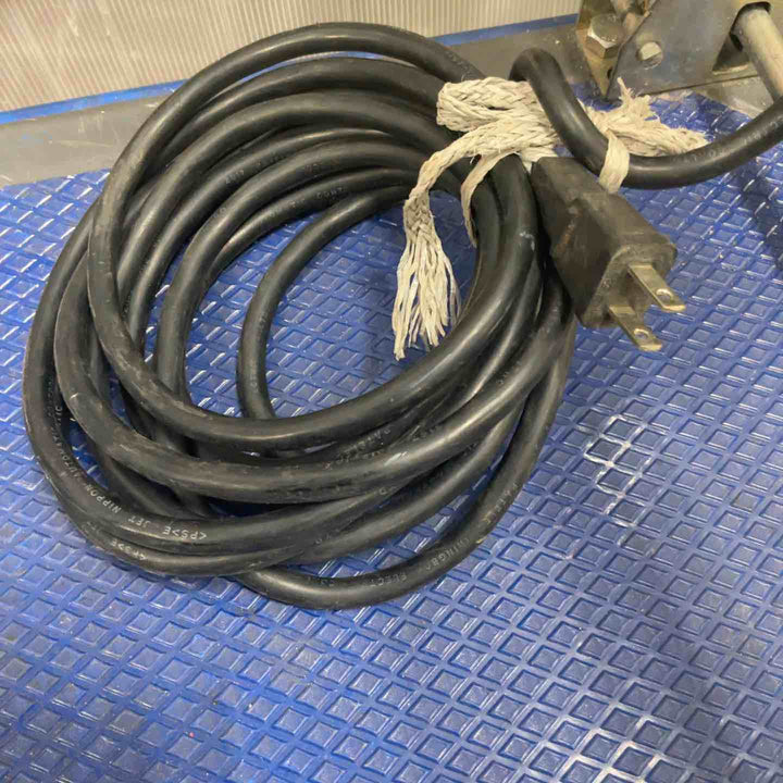 【店頭受取り限定】★マキタ(makita) 電動ケレン ロングハンドルタイプ HK1820L【草加店】