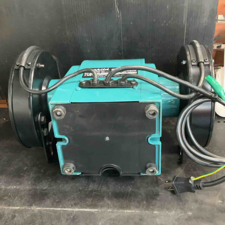 ◇マキタ(makita) 卓上グラインダ GB602【草加店】