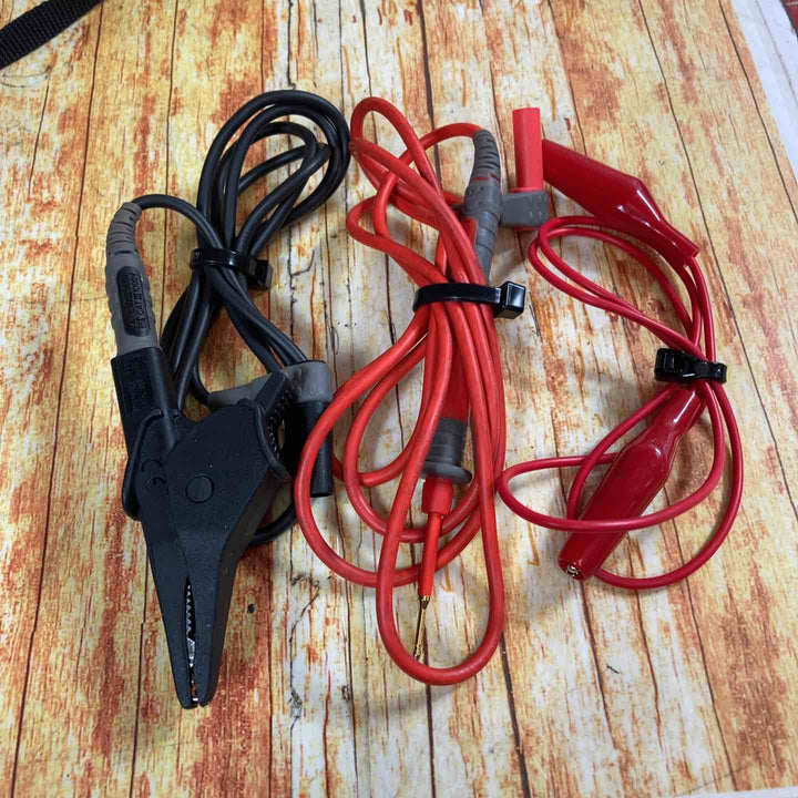 □日置(HIOKI) 太陽光発電システム用絶縁抵抗計 IR4053-10【川崎店】