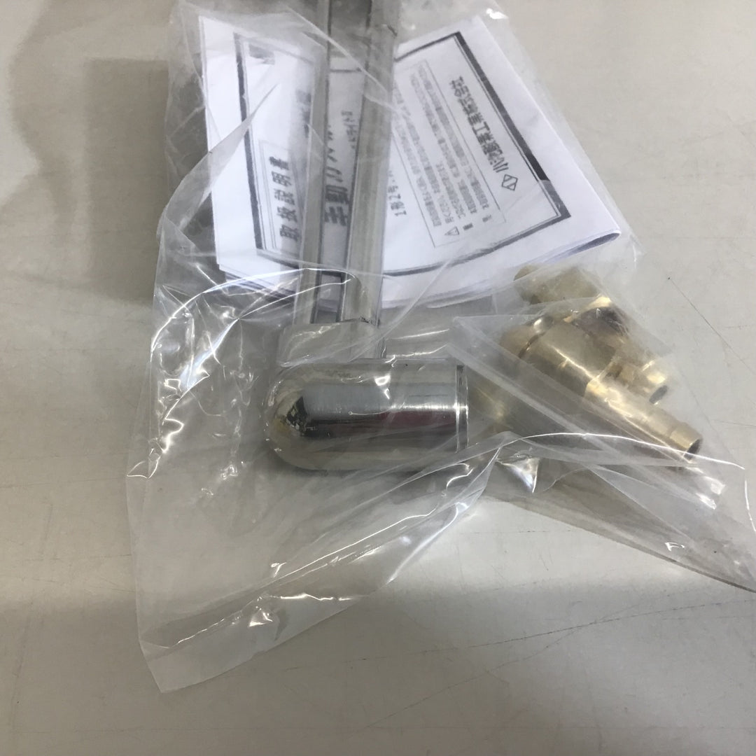 【未使用品】小池酸素 ガス切断機 A切 ゴールドライトⅡ切断機 ★送料無料★【戸田店】