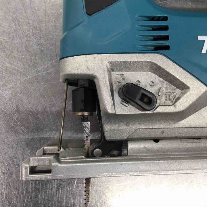 ☆マキタ(makita) ジグソー JV0600K【戸田店】