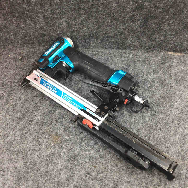 【現状品】 マキタ/makita 高圧エアタッカ AT425HEM 【鴻巣店】
