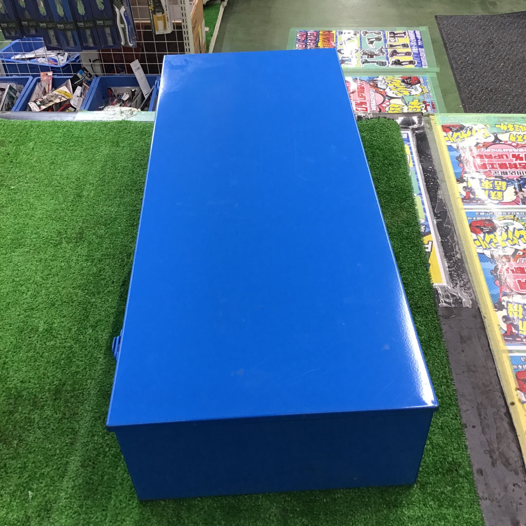 タスコ  チッソブローセット  チッソボンベ 6.7L  TA376A【桶川店】