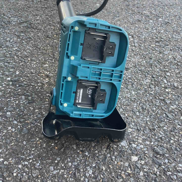 【店頭受取り限定】★マキタ(makita) コードレス草刈機 MUR368UDZ【所沢店】