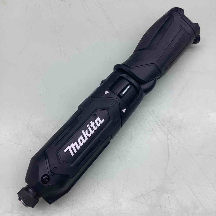★マキタ(makita) コードレスペンインパクトドライバー TD022DSHXB【越谷店】