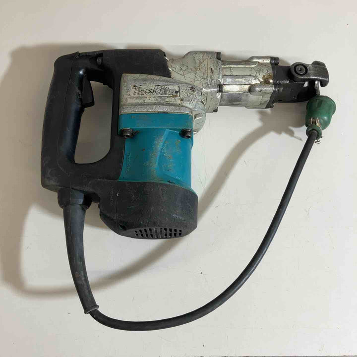 ★マキタ(makita) ハンマドリル HR3530【戸田店】