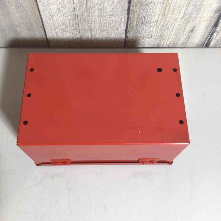 【中古品】 スナップオン Snap-on 工具箱 KRA-111A