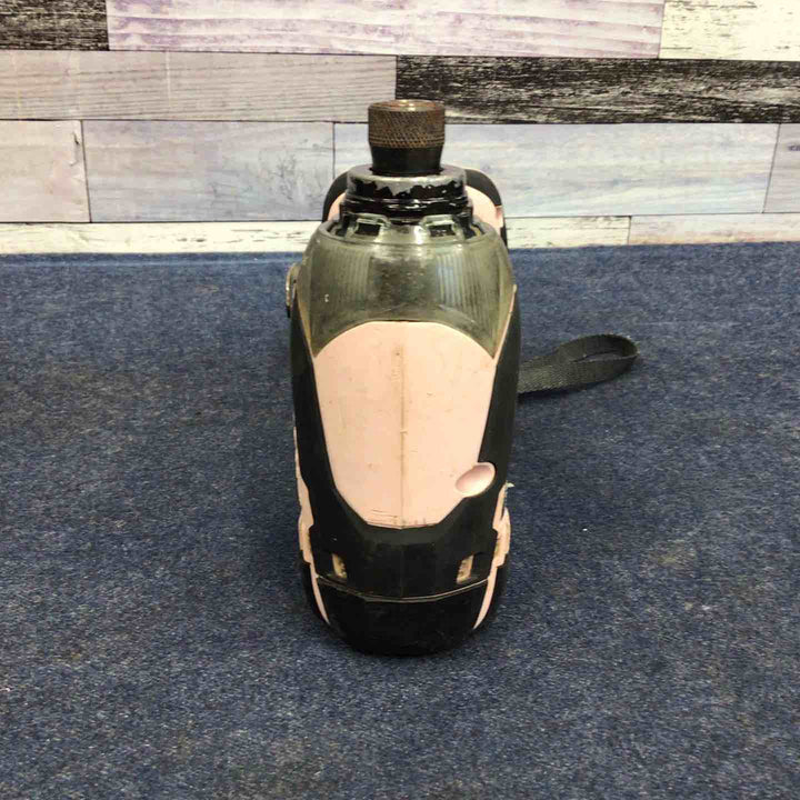 ☆マキタ(makita) コードレスインパクトドライバ 14.4V ピンク TD134DZP【八潮店】