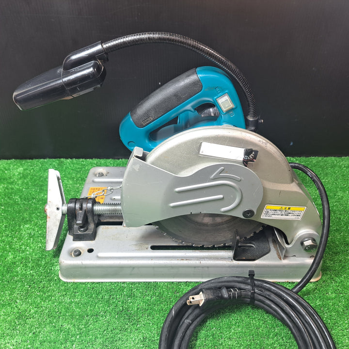 ☆マキタ(makita) チップソー切断機 LC0700F【岩槻店】