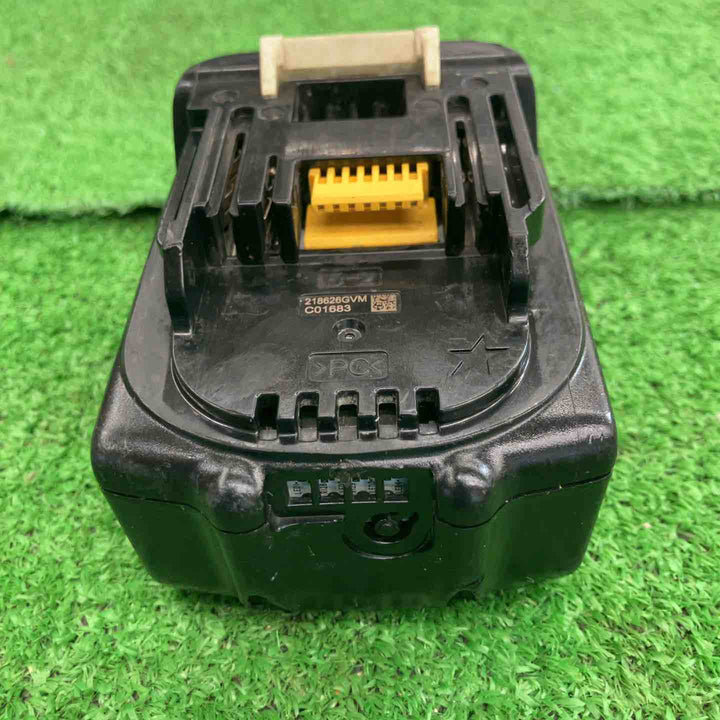 【中古品】 マキタ/makita コードレスインパクトドライバー・TD172DZ 【桶川店】