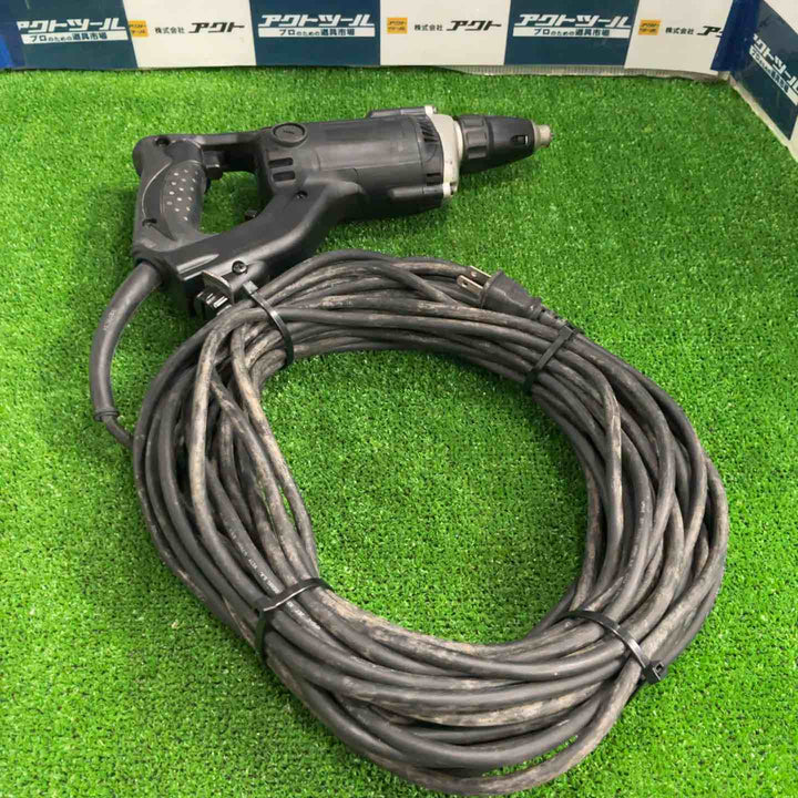 ◇マキタ(makita) ボードスクリュードライバ 6817【草加店】