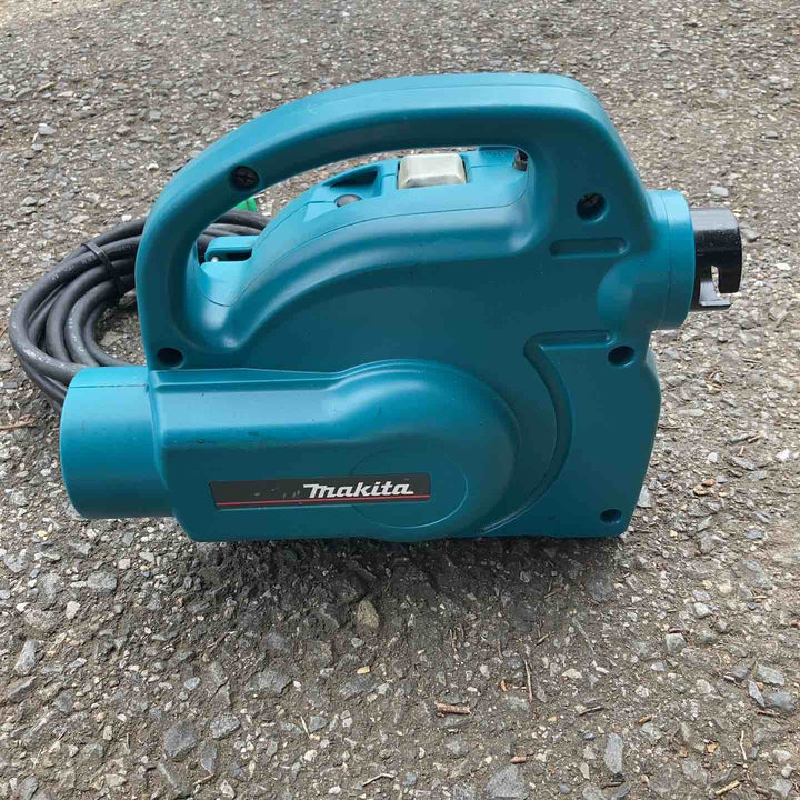 ★マキタ(makita) 集じん機 乾式 450(P)【所沢店】