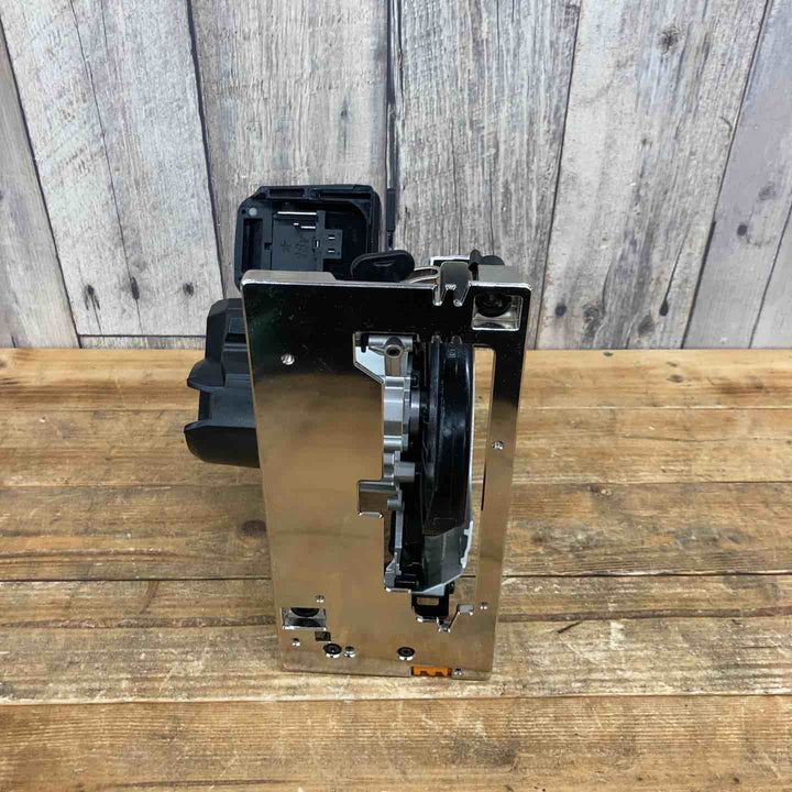 【中古美品】 ★マキタ(makita) コードレス丸のこ HS631DZSB 【東大和店】