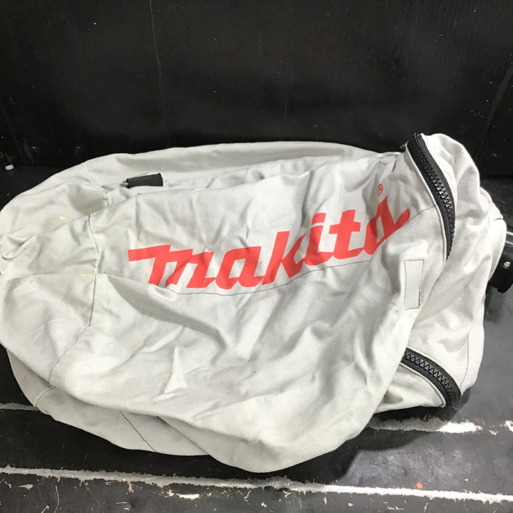 〇マキタ 小型集じん機 450【草加店】