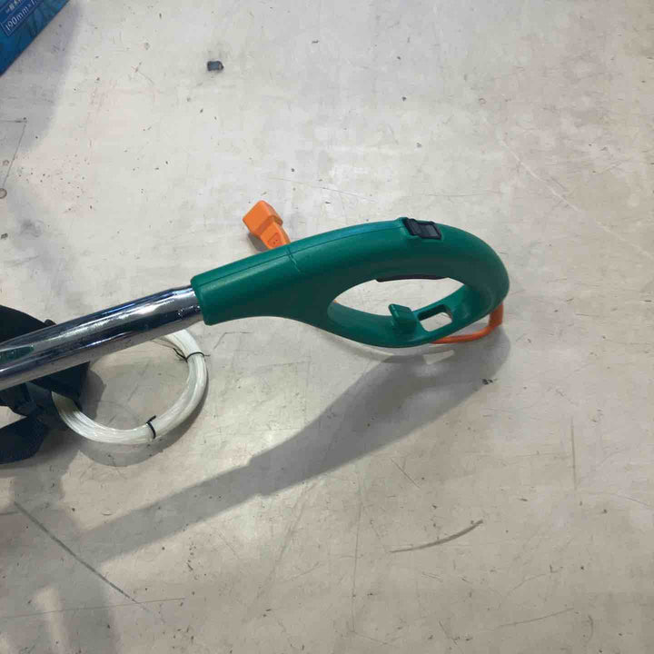 【店頭受取り限定】◇マキタ(makita) ナイロントリマ 刈込幅250mm MUR2500【町田店】