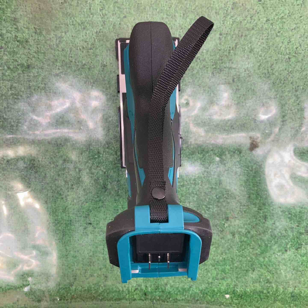 マキタ(makita) コードレスボードカッタ SD100DZ【町田店】