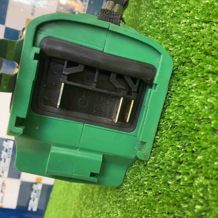 ★ハイコーキ(HIKOKI ※旧:日立工機) コードレスインパクトドライバー WH14DB(2SC)【草加店】