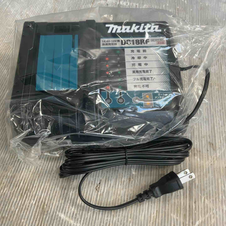 ★マキタ(makita) コードレス全ネジカッター SC102DRGX【草加店】