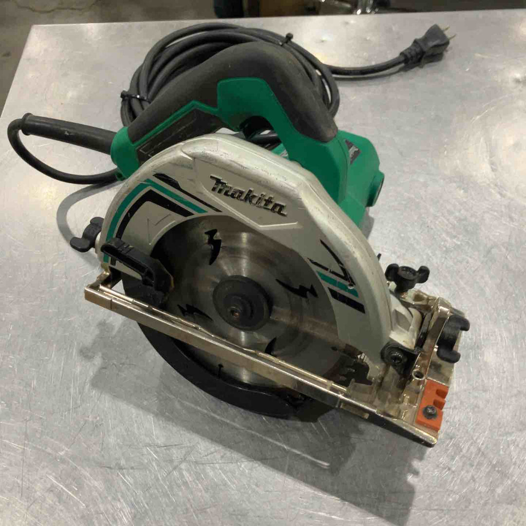 ◇マキタ(makita) 165mmマルノコ M565【川口店】